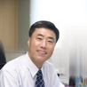 Seo-Kyu Lee