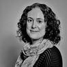 Lucy Oulton