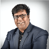 Kalyan Chakravarthy