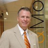 Peter Whitford