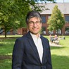 Saman Honarnejad