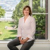 Els van Doornmalen