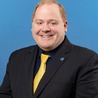 Patrick Quinn