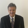 Thomas Fischetti