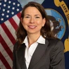 Lisa M. Radocha