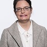 Patricia A. Little