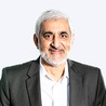 Mustaq Ahmed Brey