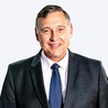 Peter Gerard de Beyer