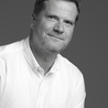Karl-Henrik Lysgaard