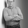 Vagn Kirkeby Larsen