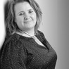 Mette Egeberg Svendsen