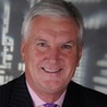 Phil Austin