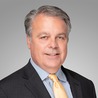 Brian Sinkule