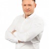 Algirdas Berdesius