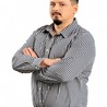 Tomas Brasiunas