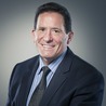 Luis Toledo