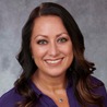 Kari-Ann B. Ryan