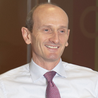 James Mack