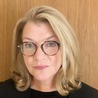 Helen Adams
