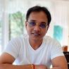 Kunal Kashyap