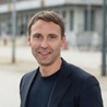 Andreas Grydeland Sulejewski