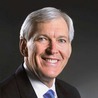 Tom Leppert
