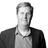 Mark Wilson