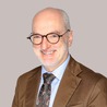 Mark Cook