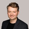 Kyle Slater