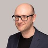 Josh Reich