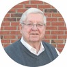 Bob Smith