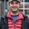 Matt Cechovic