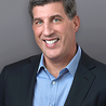 Steve Grieco