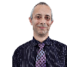 Serban Ion Vasilescu