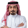 Mohannad M Al Desouki