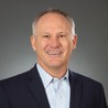 Steven Potts