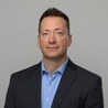 Russ Beaudin