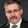 Darren Schlageter