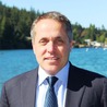 Mitch Wright
