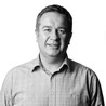 Phil Muir