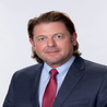 Todd Phillips