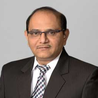 Snehal Patel