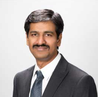 Mahesh Venkatraman