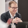 Volker Dostmann
