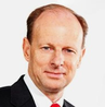 Peter Folkard