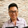 Alan Li