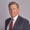 Mark Hamlin