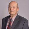 Rick Mallett