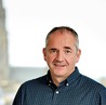 Derek Gardner