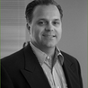 Allen Renfro